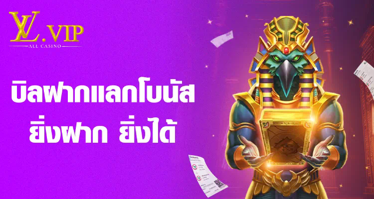 Slot pg แตก ดี ประสบการณ์การเล่นเกมสล็อตออนไลน์