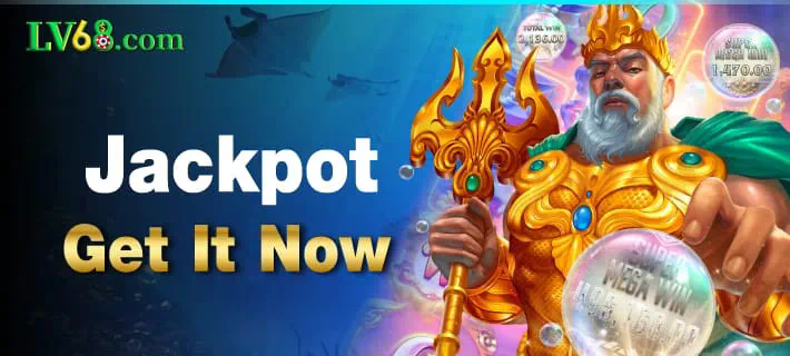 การรีวิวเว็บไซต์เกมออนไลน์ www goodbet711