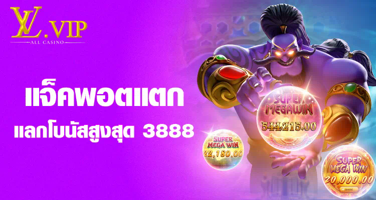 สล็อต Riches888PG： ประสบการณ์ความมั่งคั่งในโลกของเกมออนไลน์